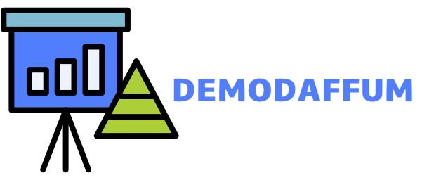 demodaffum.com